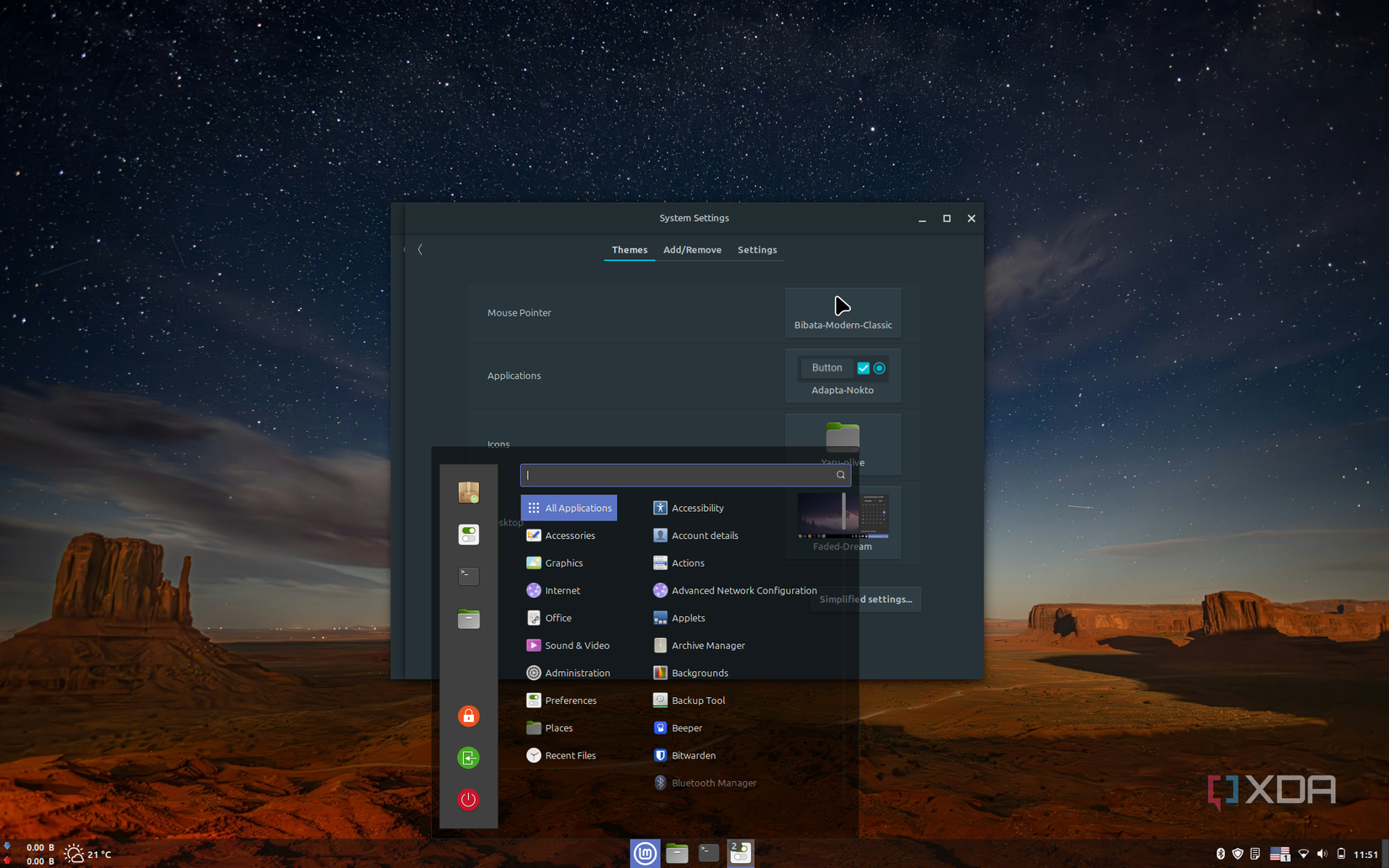 /de/images/linux-mint-faded-drean-theme.png