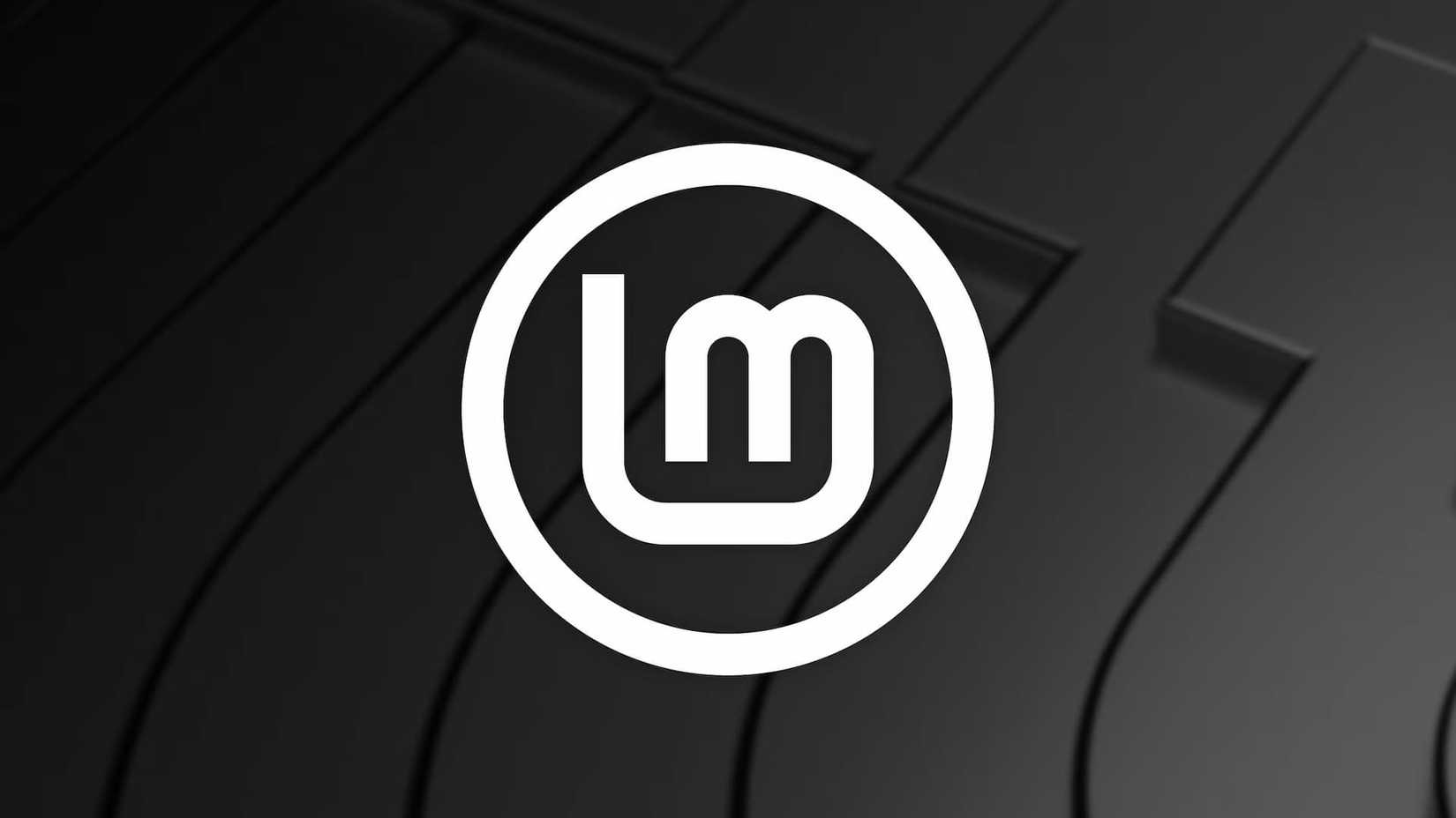 /de/images/linux-mint-logo-on-a-default-background.jpg