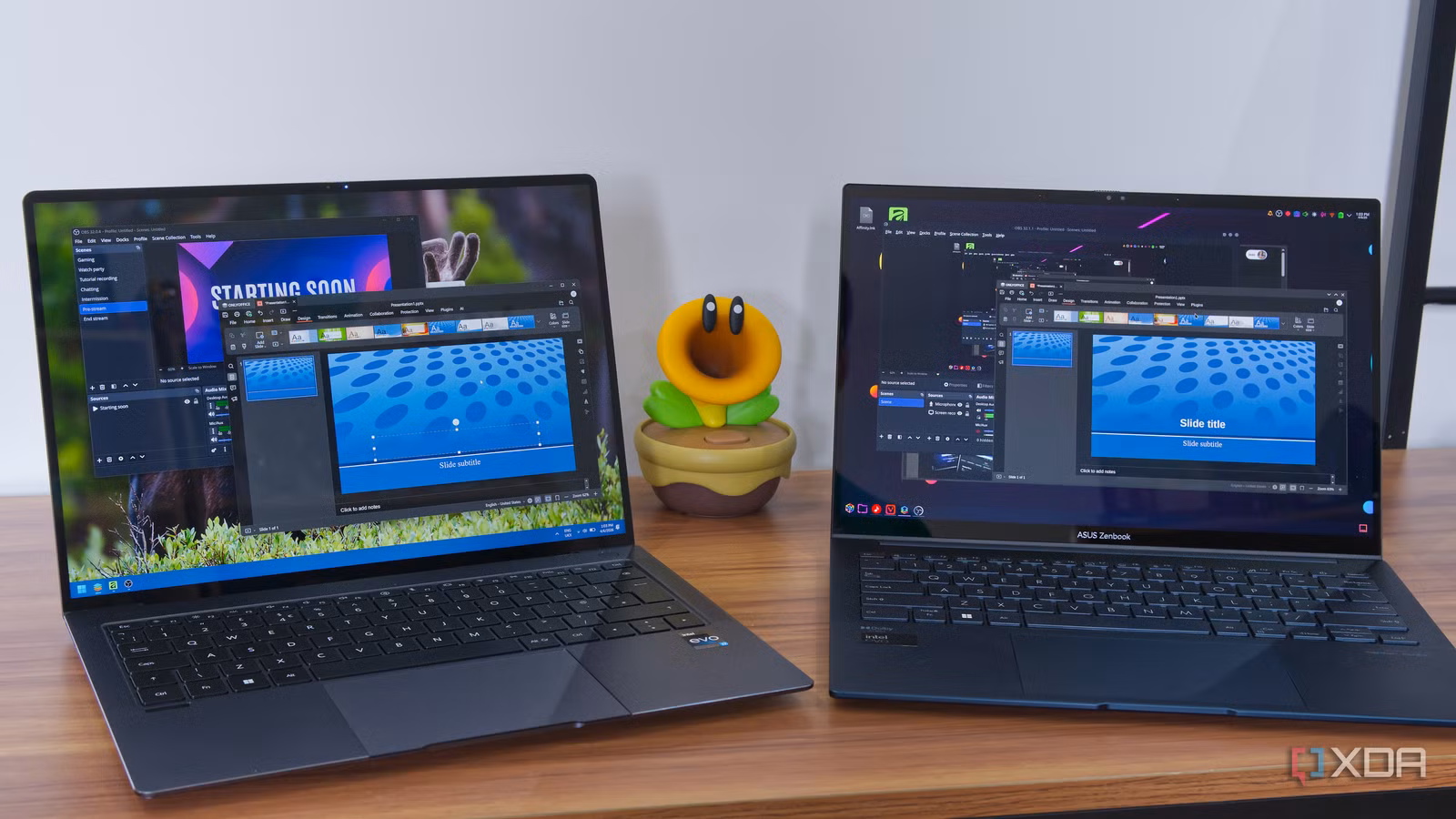 /de/images/linux-vs-windows.jpg