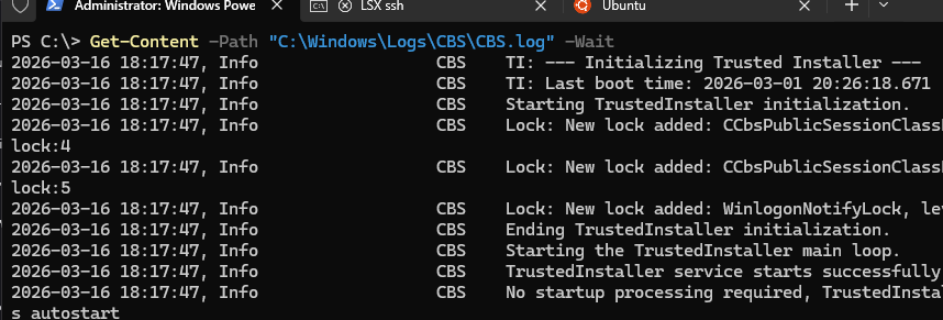 /de/images/list-log-file-and-show-new-entries-added-using-get.png