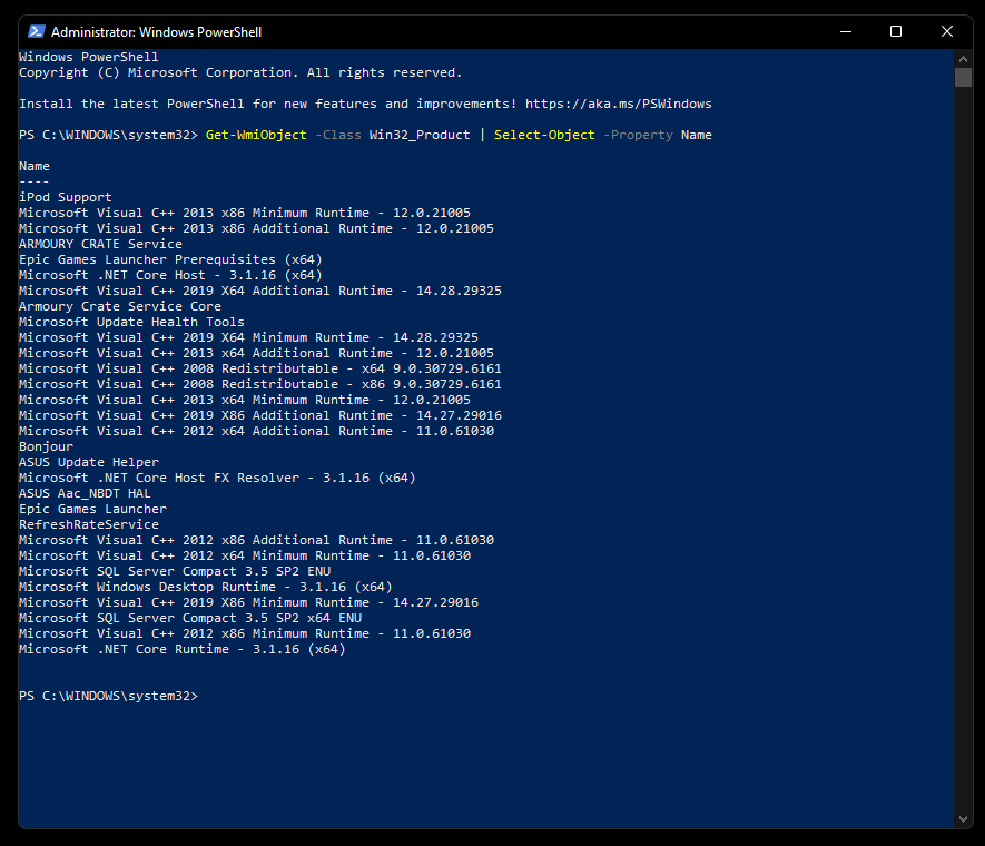 /de/images/list-of-product-name-in-powershell-1.png