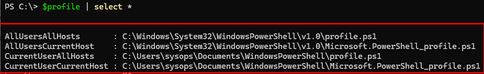 /de/images/list-powershell-profiles.png