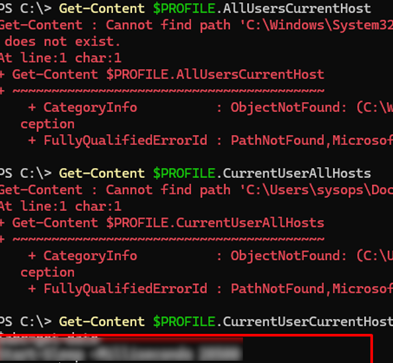 /de/images/list-used-powershell-profile-files.png