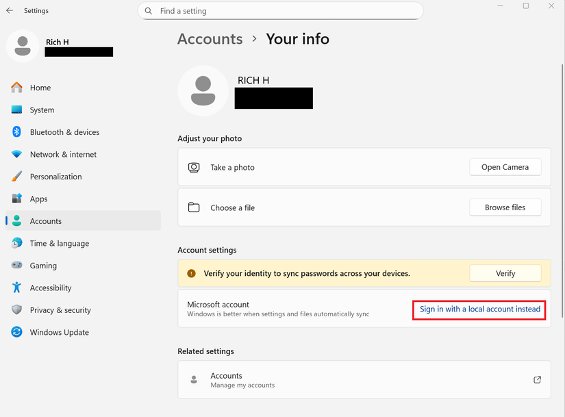 /de/images/local-account-windows-sign-in.png