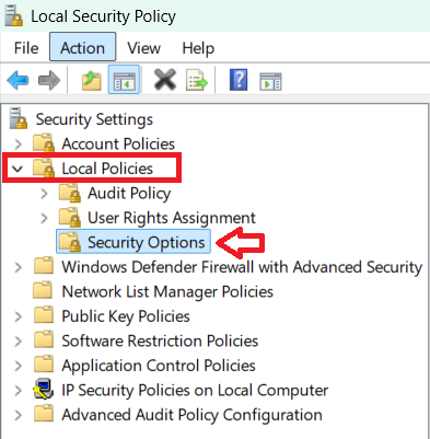 /de/images/local-policy-and-security-options.png