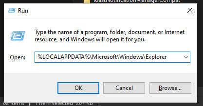 /de/images/localappdata-microsoft.jpg