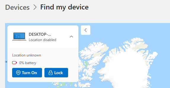 /de/images/lock.png