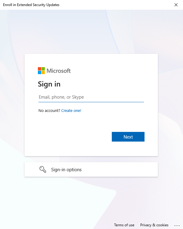 /de/images/login-into-your-microsoft-account.png