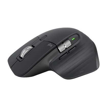 /de/images/logitech-mx-master-3s.png