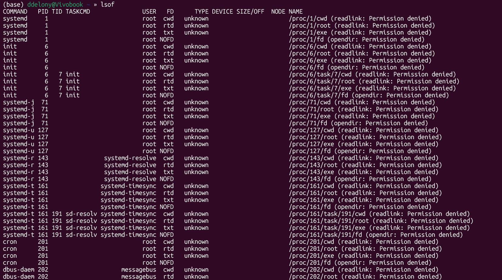 /de/images/lsof-wsl.png
