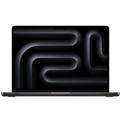 /de/images/m4-macbook-pro.png
