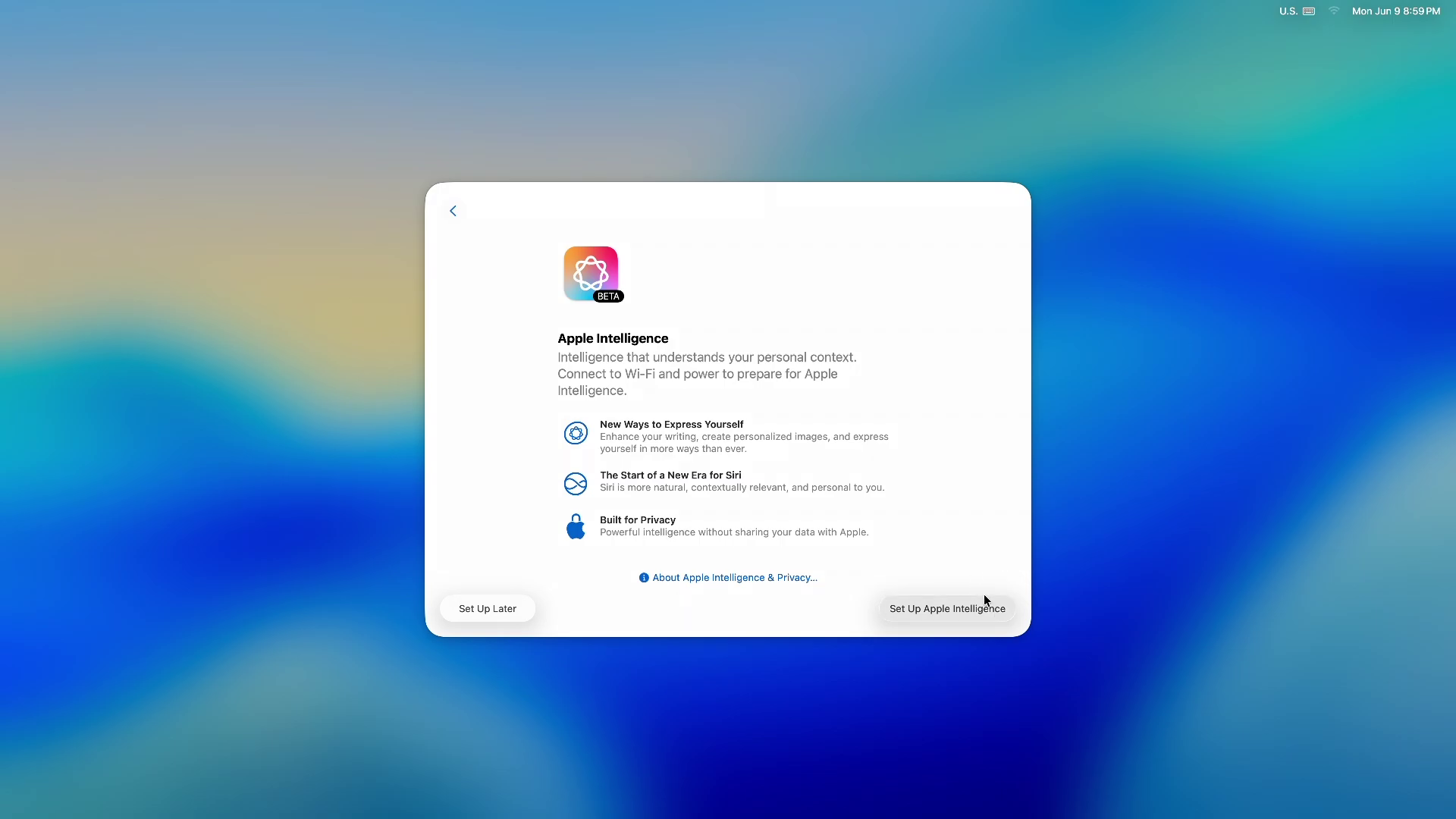 /de/images/macOS-doesnt-force-you-to-try-out-Apple-Intelligence.png