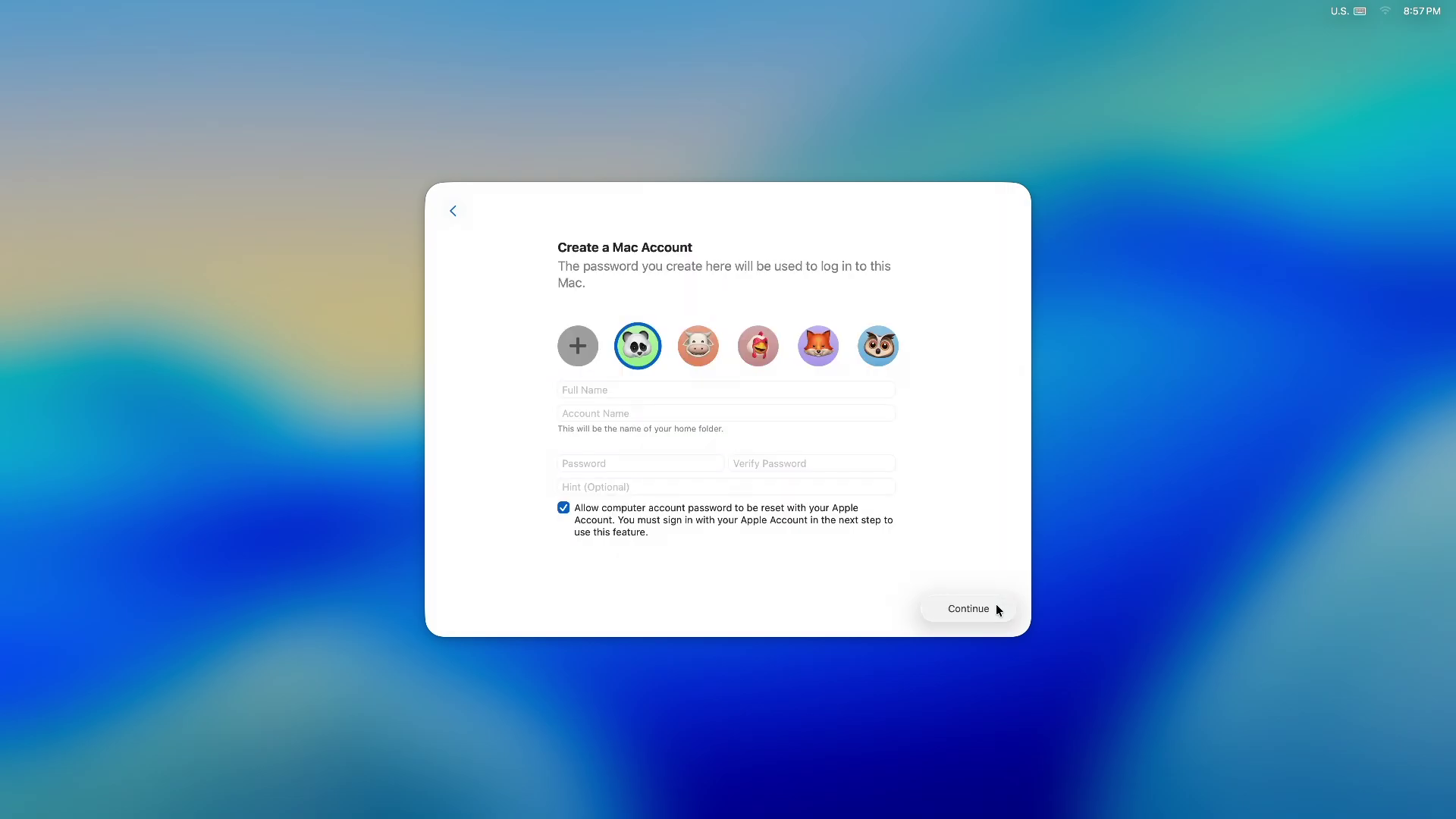 /de/images/macOS-setup-doesnt-require-you-to-sign-in-with-Apple-ID.png
