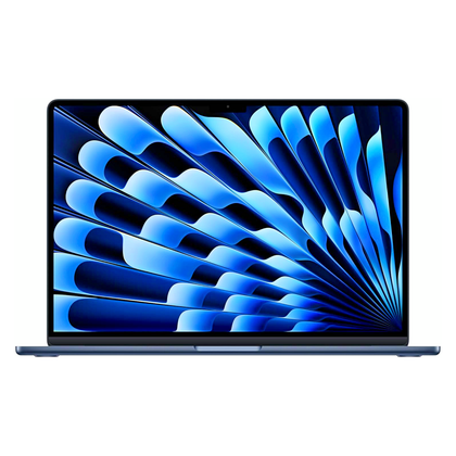 /de/images/macbook-air-15-inch-m4.png