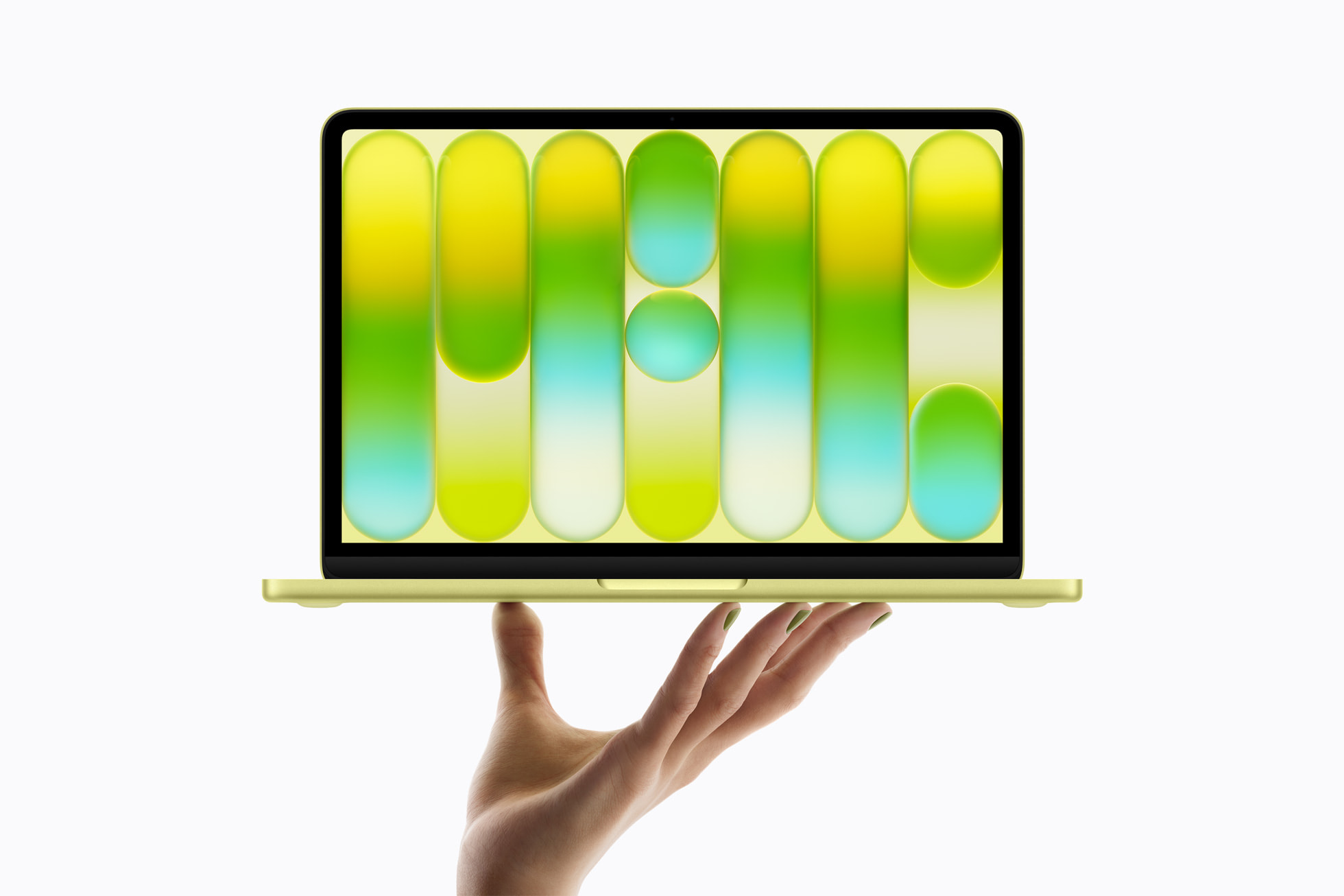 /de/images/macbook-neo-with-hand.png