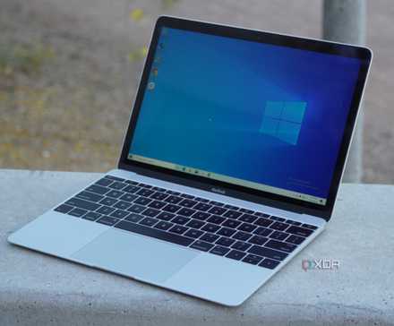 /de/images/macbook-windows-5.jpg