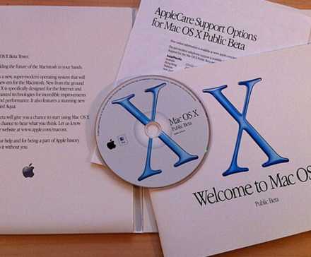 /de/images/macos-x-disc.jpg
