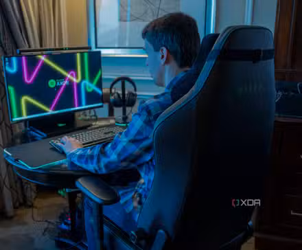 /de/images/make-windows-11-easier-on-the-eyes.jpg