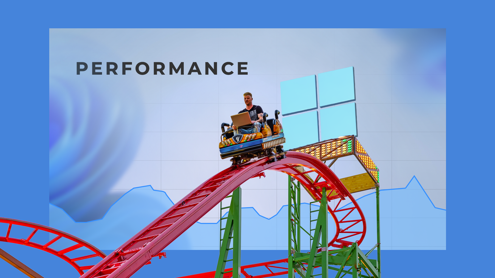 /de/images/man-using-a-laptop-on-a-roller-coaster-with-a-windows-performance-graph-in-the-background.png