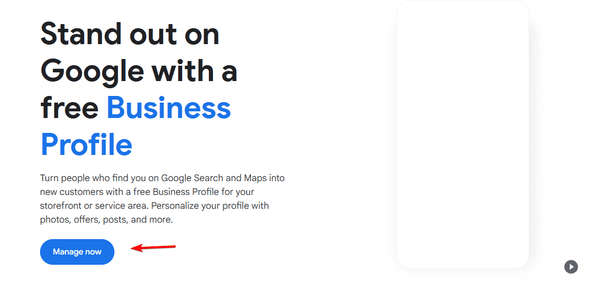 /de/images/manage-now-google-business.png