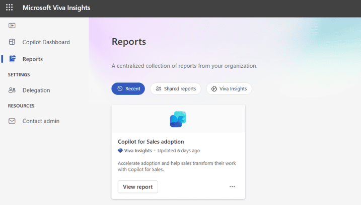 /de/images/manager-insights-02.png