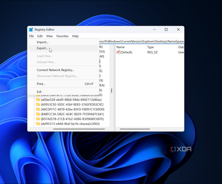 /de/images/manually-back-up-windows-11-registry.png