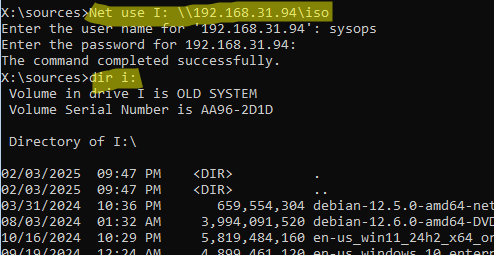 /de/images/map-a-shared-network-folder-in-windows-preinstalla.png