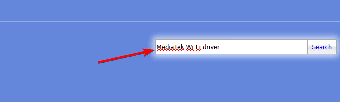 /de/images/mediatek-wifi-driver-search.png
