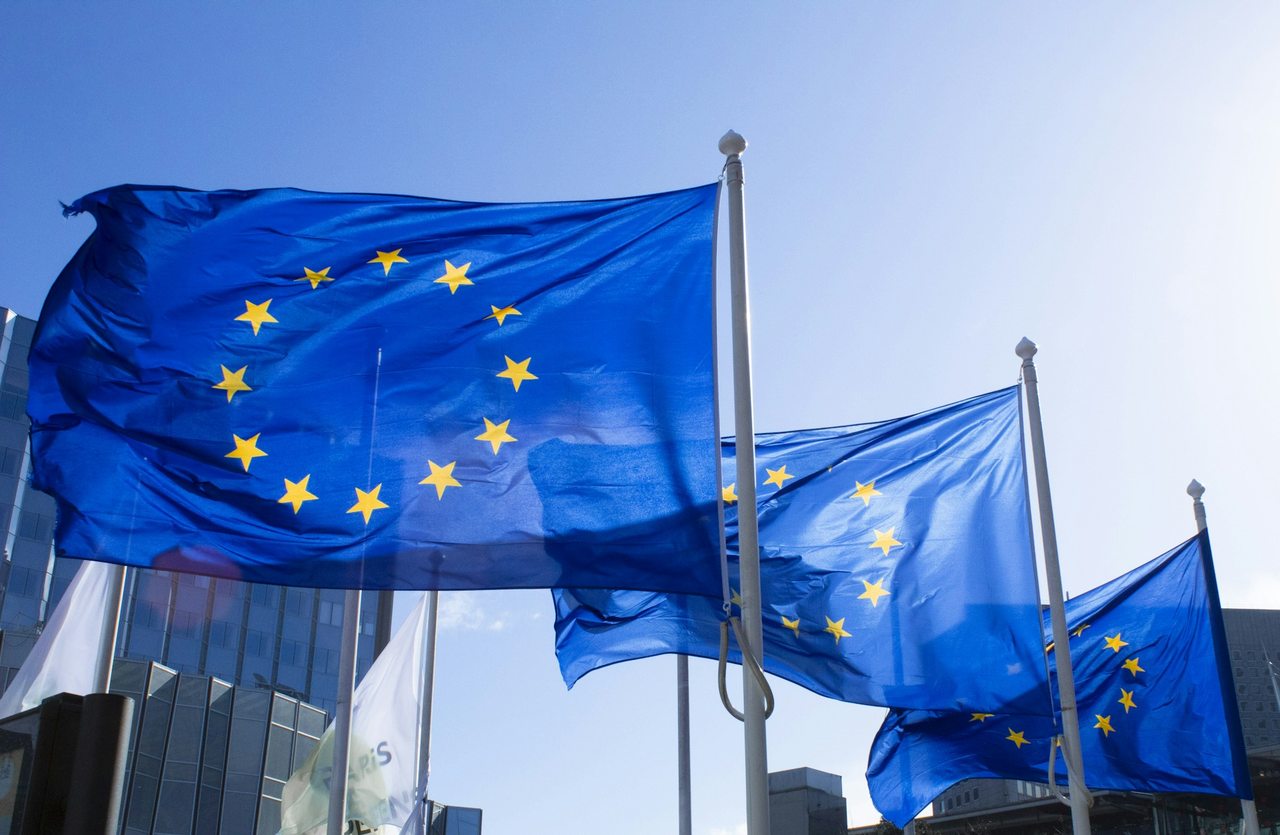/de/images/meta-eu-probe.jpg