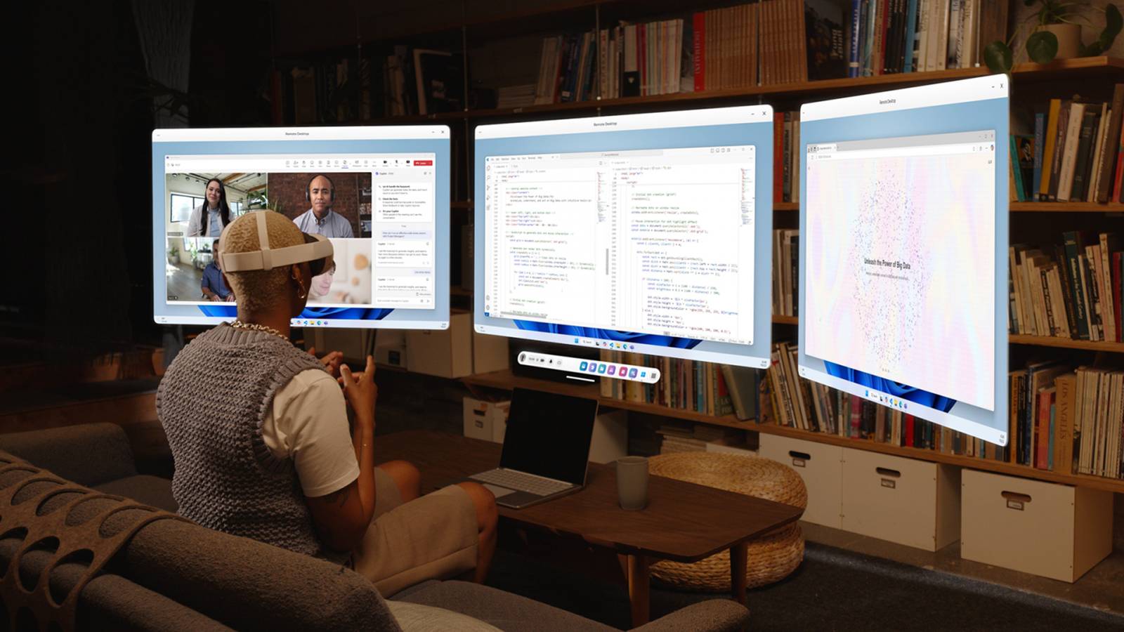 /de/images/meta-quest-3-showing-three-windows-desktops.jpg