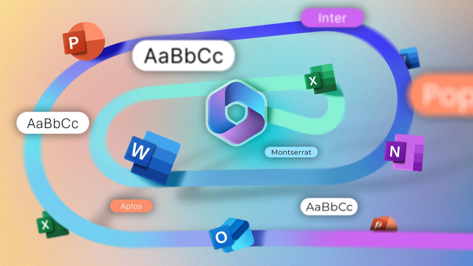 /de/images/microsoft-365-logos-word-excel-onenote-outlook-and-powerpoint-with-some-fonts-around.jpg
