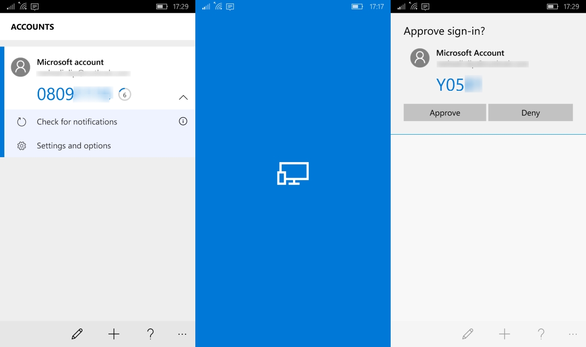 /de/images/microsoft-authenticator-1.jpg