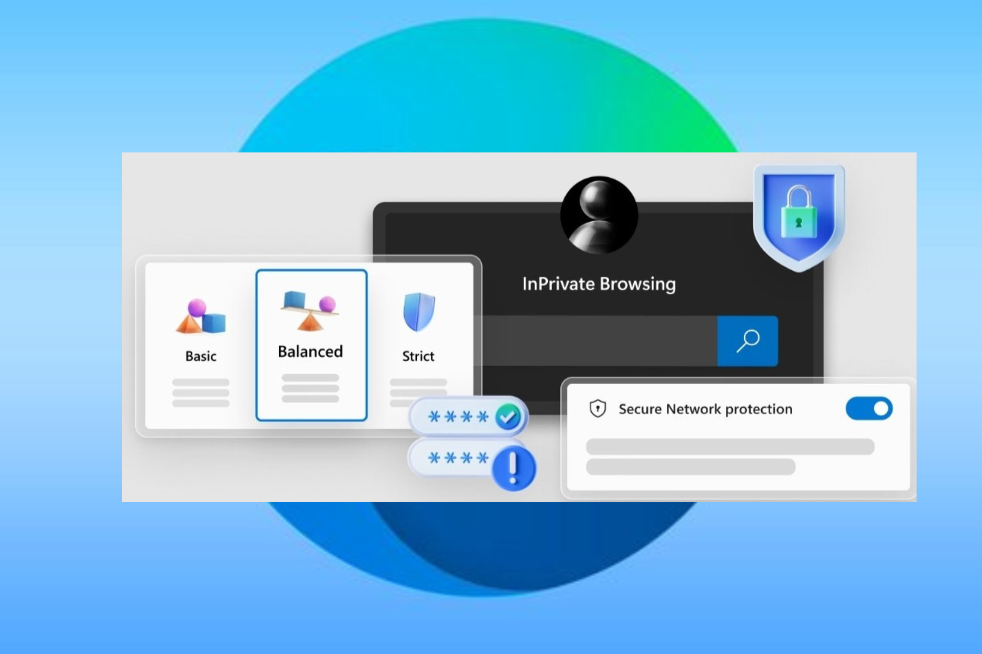 /de/images/microsoft-edge-inprivate-same-tracking-prevention-setting.png