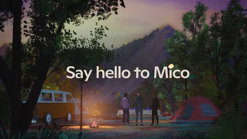 /de/images/microsoft-mico-featured.png