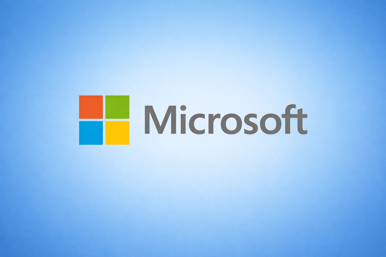 /de/images/microsoft-microslop-denies.jpg