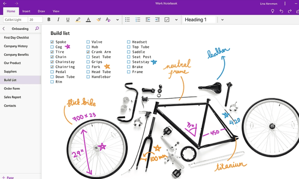 /de/images/microsoft-onenote-1024x614.png