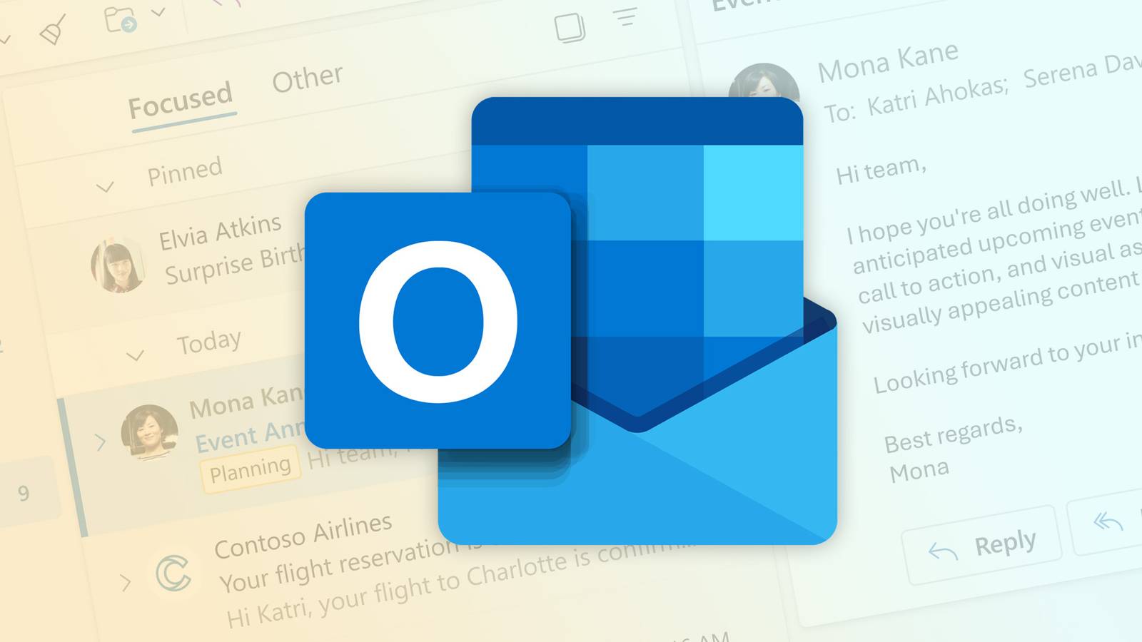 /de/images/microsoft-outlook-logo-2.jpg