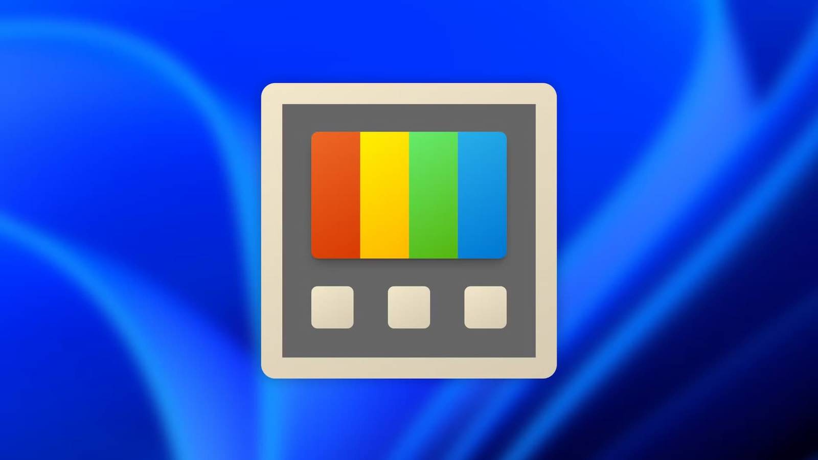 /de/images/microsoft-powertoys-icon-on-a-blue-background.jpg