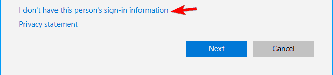 /de/images/microsoft-visual-c-runtime-error-account-3.png