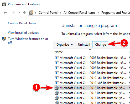 /de/images/microsoft-visual-c-runtime-error-control-panel-4.png