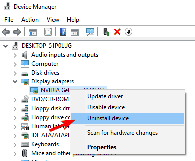/de/images/microsoft-visual-c-runtime-error-device-2.png