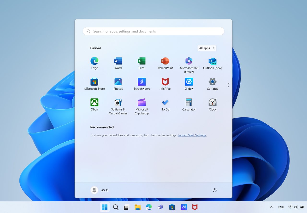 /de/images/microsoft-windows-11-future.jpg