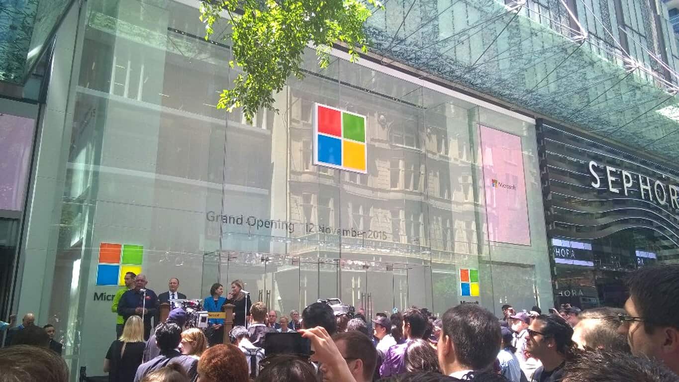 /de/images/microsoftstore-3.jpg