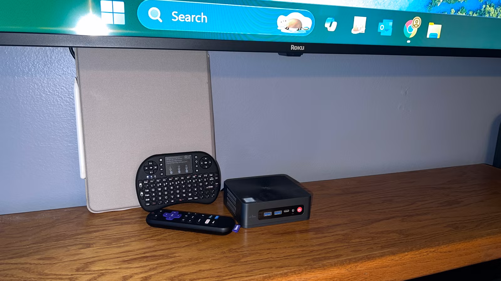 /de/images/minipc.jpeg