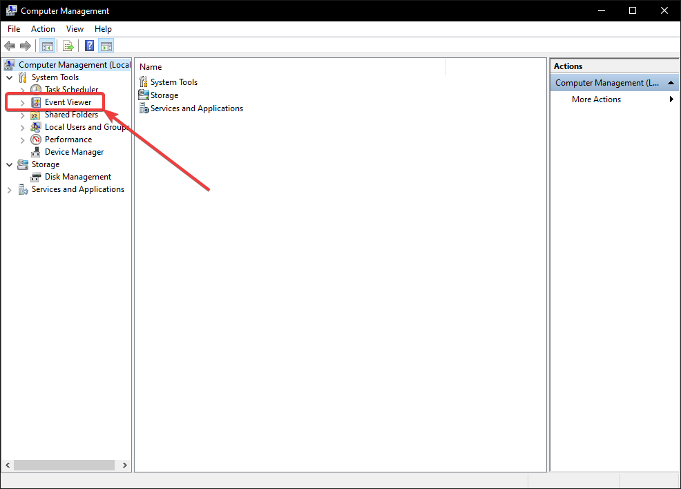 /de/images/mmc_mUSD1JpmkJ.png