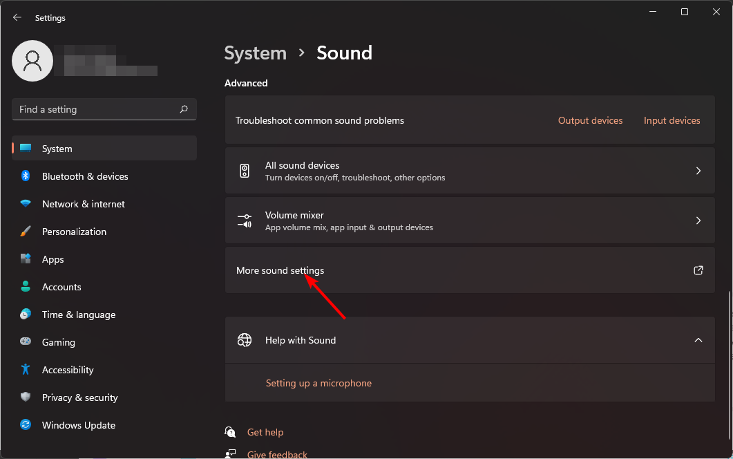 /de/images/more-sound-settings.png
