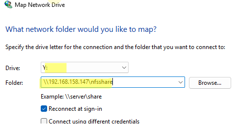 /de/images/mount-nfs-share-via-file-explorer-gui.png.webp