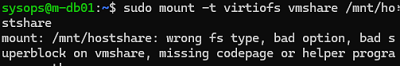/de/images/mount-virtiofs-wrong-fs-type-bad-option-bad-su.png