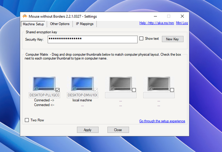/de/images/mouse-without-borders-settings.png