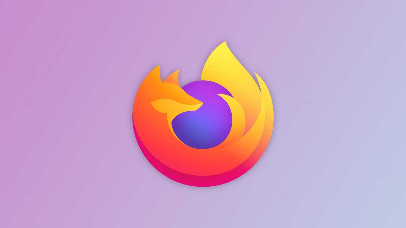 /de/images/mozilla-firefox-logo.jpg